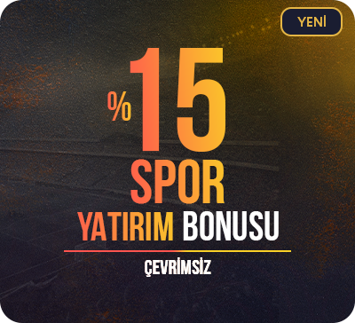 padisahbet 01 - padişahbet - Binlerce bahis seçenegi