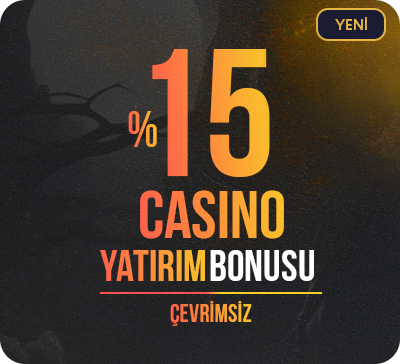 padisahbet 03 - padişahbet - Padişahbet mobil giriş ve uygulama