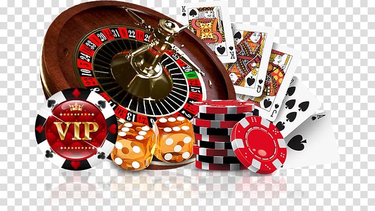 padisahbet online casino gambling casino game others - padişahbet - Padişahbet bonus ve kampanyaları